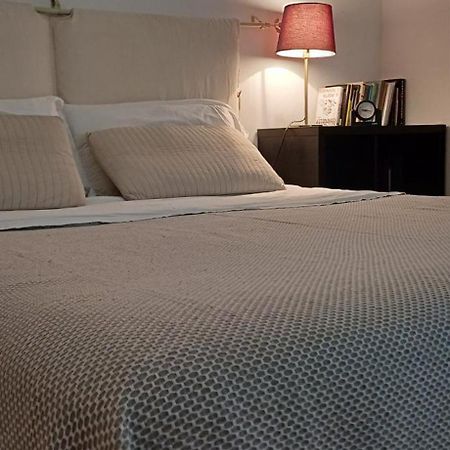 Leopoldo Home Firenze Eksteriør bilde