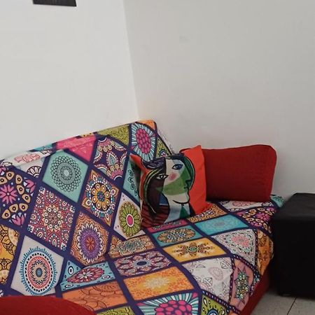 Leopoldo Home Firenze Eksteriør bilde