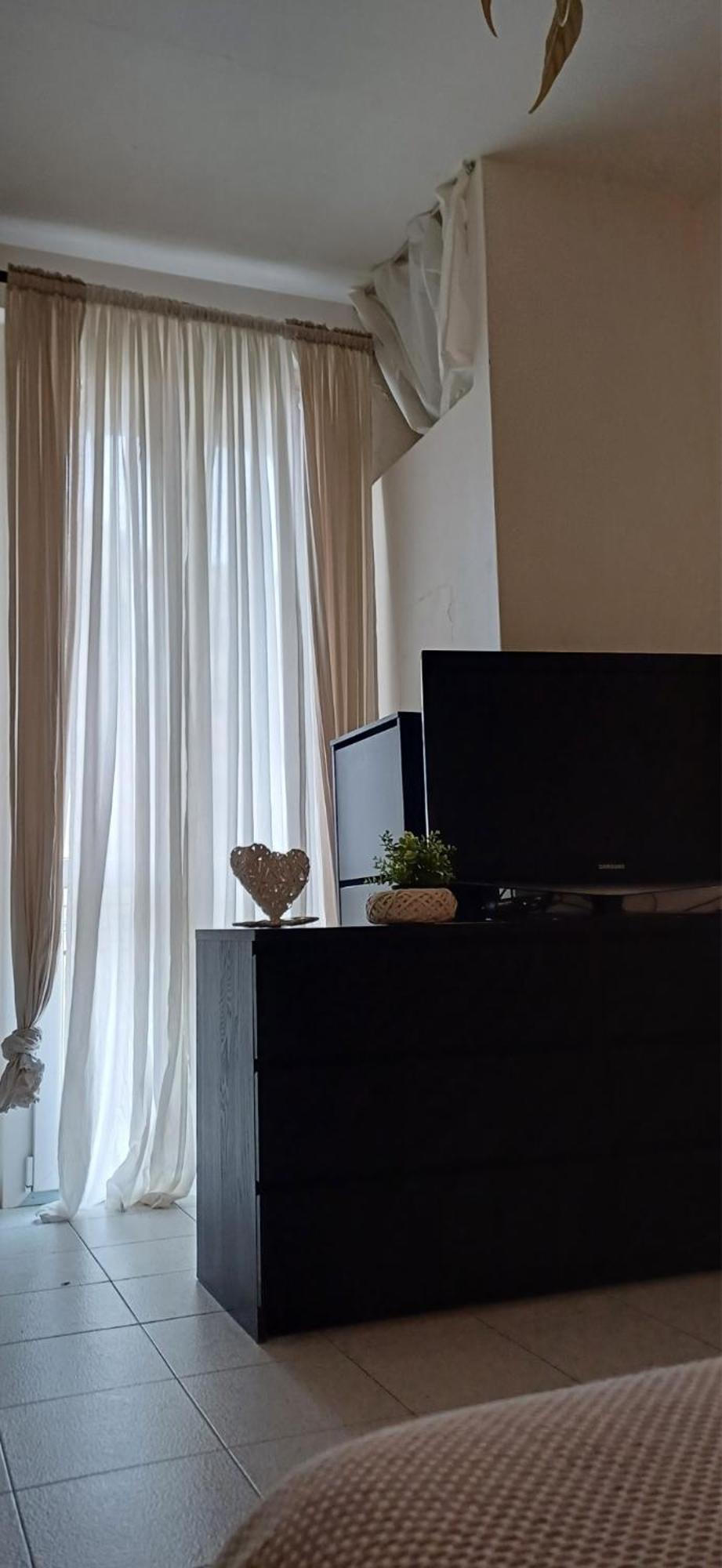 Leopoldo Home Firenze Eksteriør bilde