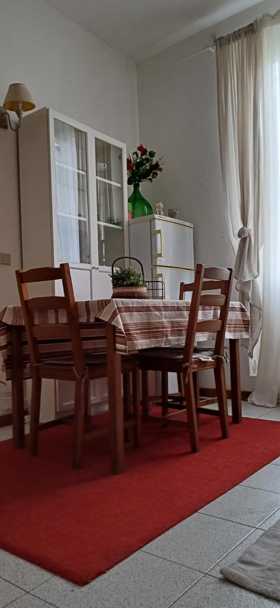 Leopoldo Home Firenze Eksteriør bilde